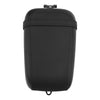 Harley Nightster Rear Passenger Seat RH975S (2022-2025)