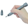 Phone Rear Glass Cover Broken Len Breaker Tool US 1 Back Glass Breaking Pen