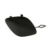 Benz C300 Front Bumper Tow Hook Plug Eye Cap Cover (2015-2018)