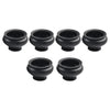 Track Rod End Dust Boot Cover Rubber