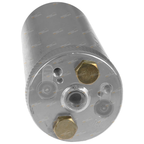 Air Con Receiver Drier Nissan Maxima A32 V6 3.0L VQ30DE (1995-1999)