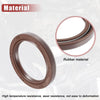 Toyota Camry Front Crankshaft Seal (2002-2011)