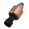 Isuzu Jackaroo Trooper Oil Rail Pressure Sensor (1998-2002)