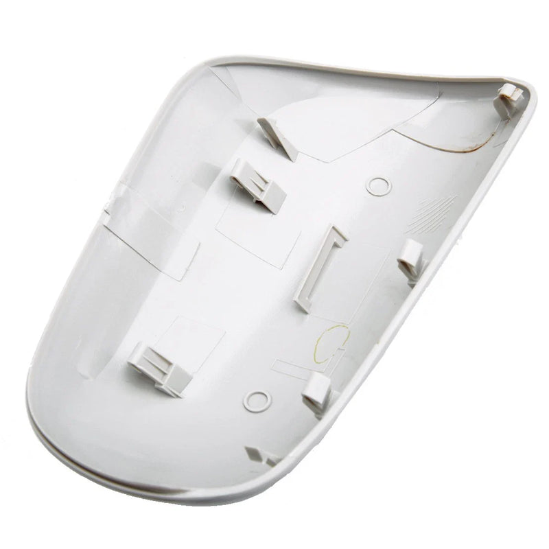 Toyota Corolla 2 x Exterior Mirror Covers (2007-2013)