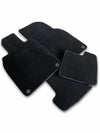 Audi A3 2020-2022 8Y Hatchback / Sportback 4-5 Door AutoWin Floor Mats