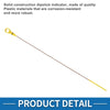 Ford C-Max 2010-2015 Engine Oil Dipstick
