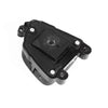 Mercedes Benz W205 C253 Right Steering Wheel Control Switch (2015-2018)
