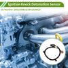Kia Sorento 1 Pc Ignition Knock Sensor (2003-2006)