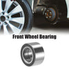 Ford C-Max Left Right Front Wheel Bearing (2010-2019)