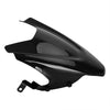 Ducati Streetfighter V4 / V4S Windshield (2020-2023)