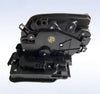 MINI Cooper Door Lock Actuator (2015–2022)