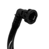 Land Rover Range Rover Sport Coolant Radiator Hose LR019007 (2010-2013)