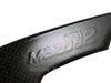 Mazda2 Sedan / Hatchback Carbon Door Handle Bowl Cover (2003-2023)