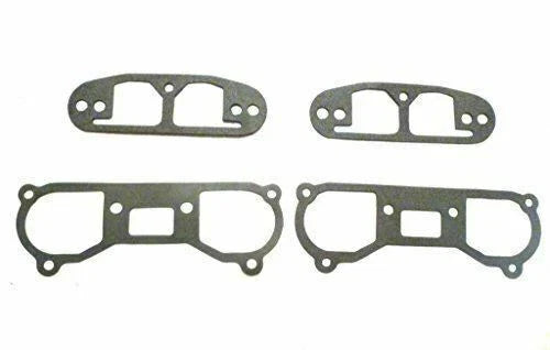Harley Davidson Sportster Rocker Box Valve Cover Gaskets