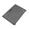 SUZUKI GSX-8S Radiator Grille Guard Cover (2023-2025)