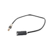 BMW S1000RR Oxygen O2 Sensor (2015-2019)