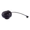 Buick Cadillac GMC Pontiac Chevrolet Oldsmobile Fuel Gas Cap (2000-2010)