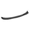 Honda Civic Gloss Black High Kick Duckbill Trunk Spoiler (2022-2023)
