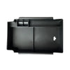 Subaru Crosstrek Console Armrest Storage Box Tray Organizer (2023-2024)