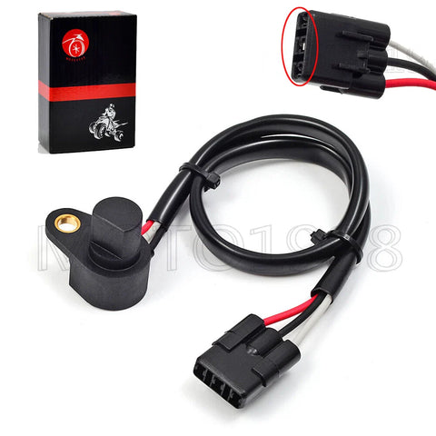 Suzuki GSXR 600 / 750 Speed sensor (2004–2005)