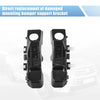 Hyundai Veloster Front Bumper Mounting Bracket (2012-2017)