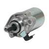 Suzuki LTZ50 QuadSport Starter Motor (2006-2010, 2017)