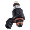 Toyota Forklift 8FG Fuel Injector (Fits 23260-UB020)