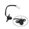 Mazda 6 GH Sedan Tailgate Lock Release Switch (2007-2012)