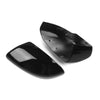 Land Rover Range Rover Evoque 2 x Rear Side Mirror Covers (2015-2018)