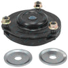 Front Upper Strut Top Shock Absorber Mounts