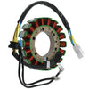 Kawasaki ZX900 Ninja ZX-9R Magneto Generator Stator Coil (1998-1999)