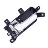 Kia Borrego Mohave Left Interior Door Handle (2009-2011)