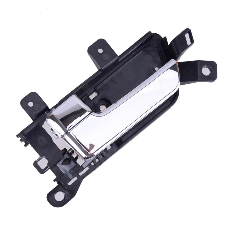 Kia Borrego Mohave Left Interior Door Handle (2009-2011)