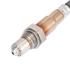 BMW 435i Oxygen Sensor Upstream O2 (2014-2016)