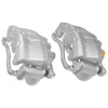 Ford Falcon BA BF FG Front Disc Brake Caliper Assemblies (2002-2014)