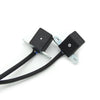 Kawasaki ZL900 ZX900 GPZ900R ZG1000 Concours Pulsar Sensor Coil (1984-2006)