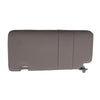 Nissan Tiida C11 Hatch / Sedan Sun Visor Right Side (2004-2012)