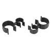 BMW 3 Series 5 x Oil Pipe Clip Fasteners