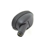 2014-2019 RAM Promaster 1500 2500 3500 Antenna Support Base (2014-2019)
