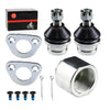 Polaris Magnum 2 x Ball Joint & Bracket & Puller Removal Kit (1999–2004)