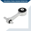 Honda Civic 1.8L Engine Mount (2006-2010)