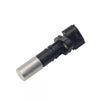 Toyota Scion Crankshaft Position Sensor (2003-2015)