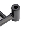 Kawasaki Eliminator 400 500 Saddlebag Holder Left (2023-2024)