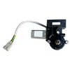 Toyota Landcruiser 100Series Front Right Window Lift Motor (1998–2007)