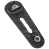 Nissan Micra K12 4cyl 1.4L Rear Engine Mount (2007 - 2010)