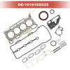 Nissan Livina Tilda Cylinder Head Gasket (2007-2014)