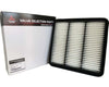Mitsubishi Montero Pajero Sport 2.5 Diesel Air Filter (2000-2006)