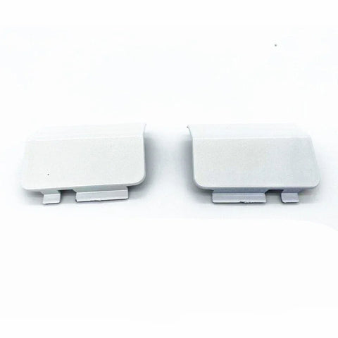 2013-2018 Mazda 6 Tow Hook Eye Cover (2013-2018)