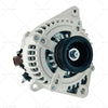 Toyota Alphard Avalon Camry Kluger Vienta Lexus ES300 Alternator (2001-2023)