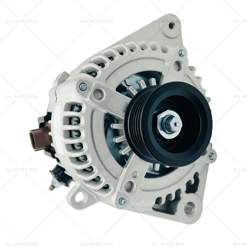 Toyota Alphard Avalon Camry Kluger Vienta Lexus ES300 Alternator (2001-2023)